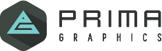 Prima Graphics - Vancouver's Graphics Company