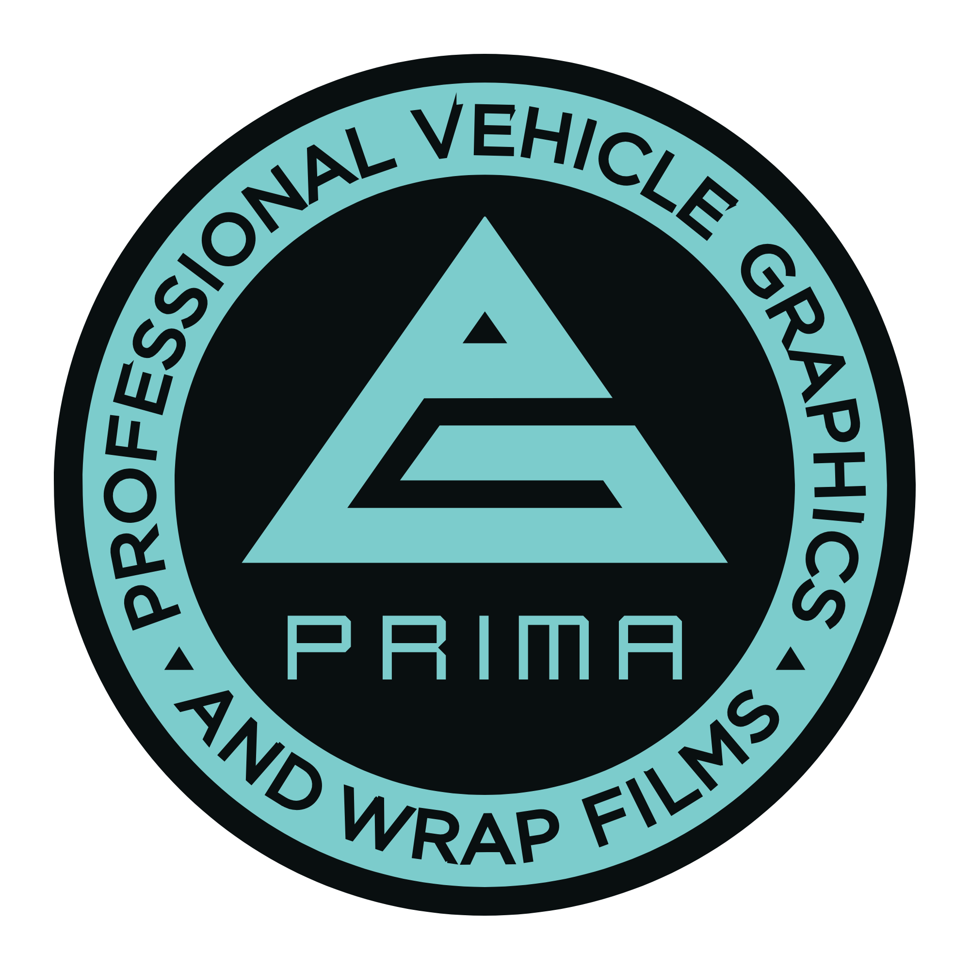 Prima Graphics - Vancouver's Graphics Company
