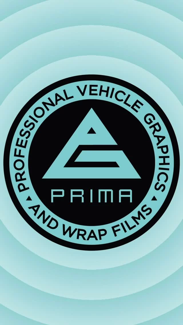 All wrapped up and ready to send it! Thank you to the amazing team with @cloverairductcleaning for working with Prima. We had a blast 🙌

*****************************************************

#wrap #wraps #wrapping #wrapped #vinyl #vinylgraphics #vinylwrap #vinylwrapping #brand #branding #adsonwheels #ads #advertising #advertisement #3m #logo #quality #fleet #wrapinstaller #vehiclewrap #vehiclewraps #vehicleadvertising #vehiclegraphics #print #graphic #graphics #design #commercialwraps  #wrapshop