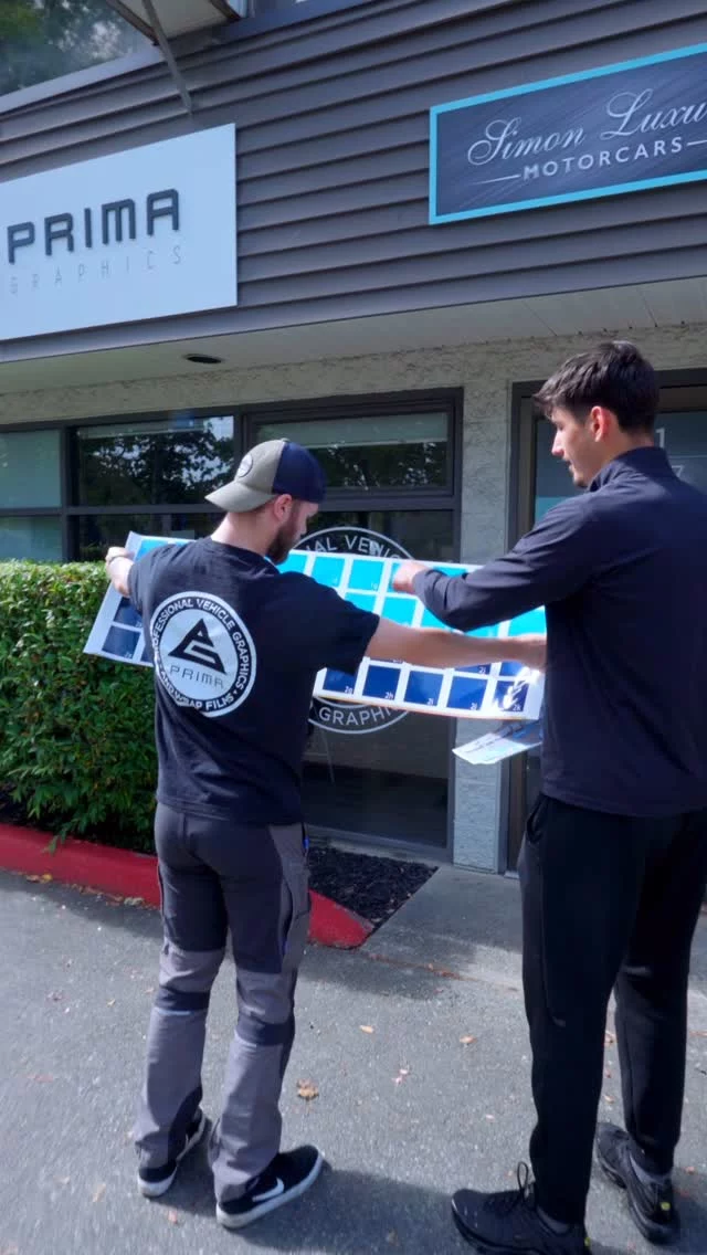🔥 Another clean wrap hitting the streets! 🔥
We had the pleasure of designing and installing this bold and eye-catching vehicle wrap for @skysweepca - showcasing their services with a professional, high-visibility look.

From concept to completion, every detail matters. Proud to help bring their brand to life on the road!

📍 Designed & wrapped by the team at @primagraphics
🎨 Full-service graphics design + certified wrap installations. 

****************************************************

#VehicleWrap #VanWrap #CustomWraps #SkySweep #GraphicDesign #WrapLife #WrapInstaller #PrimaGraphics #BrandingOnWheels #WrapCulture #BusinessMarketing #SmallBusinessBranding