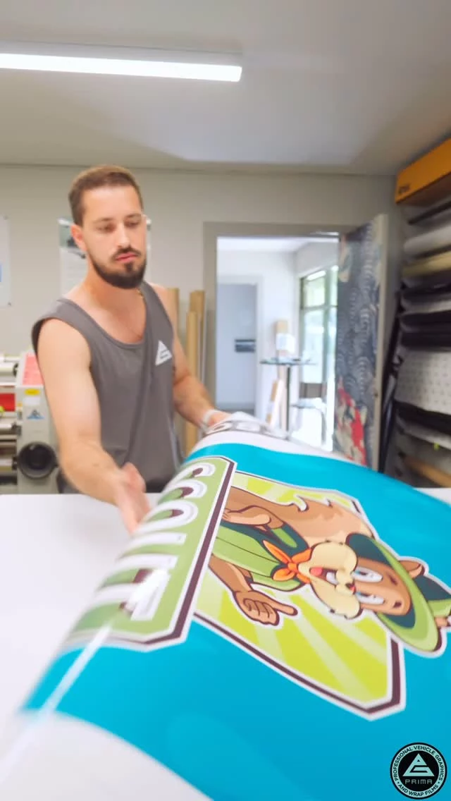 🔥 Transformation in action! 🔥
Check out the behind-the-scenes look at how we brought these Scout Gutter Solutions trucks to life with bold, high-visibility vehicle graphics. From clean panels to full wraps, every step was handled with precision and pride.

Whether you’ve got one vehicle or a whole fleet, we’re here to make your brand stand out on the road. 💪🚚

📍Wrapped with care, right here in the Lower Mainland.

#VehicleWraps #FleetGraphics #VanWraps #vehiclegraphics #BrandVisibility #CustomWraps #CommercialWraps #BeforeAndAfter #WrapLife #GraphicsInstallers