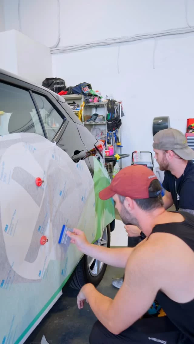 🚐✨ Ready to turn heads wherever you go? At Prima Graphics, we don’t just wrap vehicles—we turn them into rolling billboards that work for you 24/7!

From bold business branding to eye-catching creative designs, we help businesses across the Lower Mainland stand out on the road. 🚦👀

Whether you’ve got one car, a whole fleet, or something wild in mind—we’ve got you covered. 🎨🔧

👉 Tag a business owner who needs a vehicle glow-up!

#PrimaGraphics #VehicleWraps #LowerMainland #CustomGraphics #StandOutOnTheRoad #vehiclewrap #vehiclegraphics
