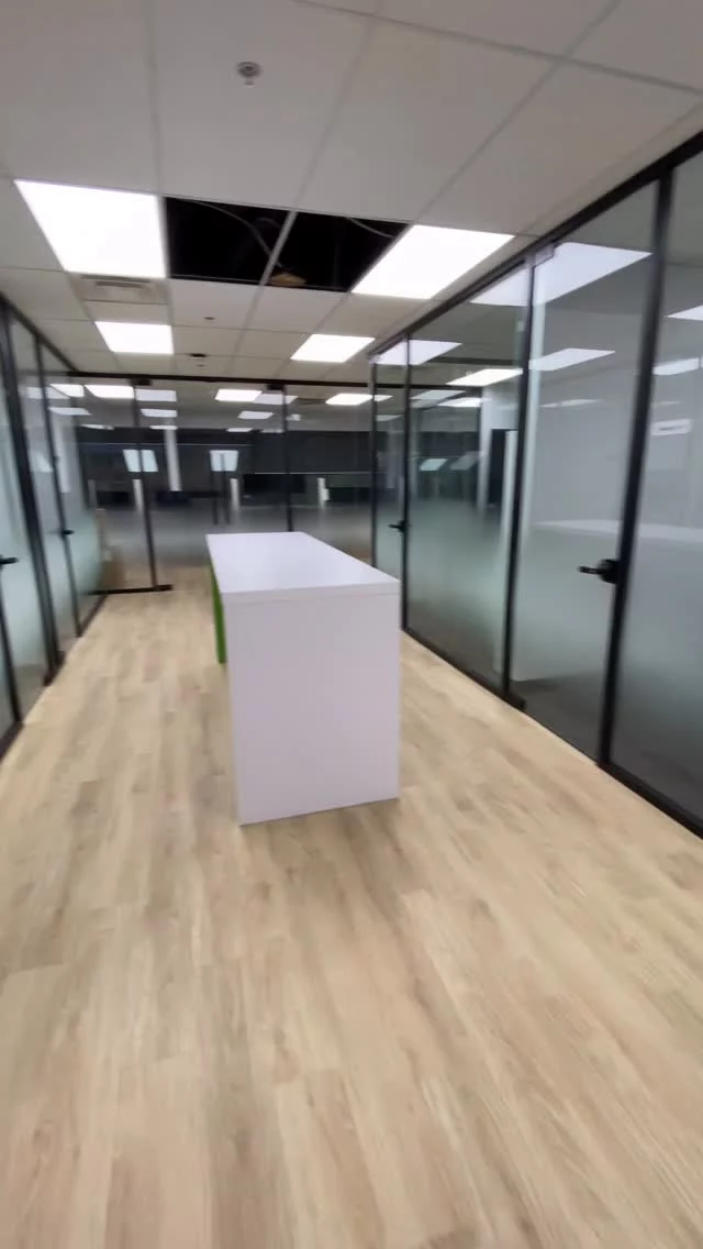 ✨ Custom Window Etching for Radius Group ✨

Our team recently completed this sleek and modern 3M Fasara decorative window etch installation for Radius Group. This specialized film adds privacy and a premium design touch while still allowing natural light to flow through the space.

At Prima Graphics, we don’t just specialize in vehicle graphics — we also provide vinyl applications for a variety of surfaces, including walls, windows, and office interiors.

📍 Project: Radius Group
🎨 Material: 3M Fasara Decorative Etch
💡 Installed by: Prima Graphics

#PrimaGraphics #3MFasara #WindowEtch #DecorativeFilm #OfficeDesign #CustomVinyl #RadiusGroup #VinylGraphics #InteriorDesign #CommercialGraphics