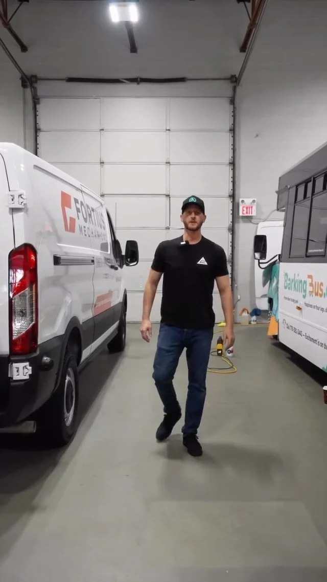 At Prima Graphics, we’re not just wrapping vehicles—we’re wrapping up big wins for our clients.

In the video, I’m diving into one of the most underrated business hacks out there:
👉 High-impact vehicle graphics = higher profit margins, more revenue, and faster growth.

Think about it—your vehicle is already out there every day. Why not turn it into a rolling billboard that works 24/7, grabs attention in traffic, and builds trust wherever it goes?

From bold designs to flawless installs, we help businesses turn their fleet into profit-boosting machines.
If you’re ready to grow, stand out, and get seen… we’ve got you covered.

🔥 Let’s wrap your success.

#PrimaGraphics #VehicleWraps #BrandVisibility #BusinessGrowth #FleetGraphics #MarketingThatMoves #ShopLocalBC #DeltaBC #VancouverBusiness