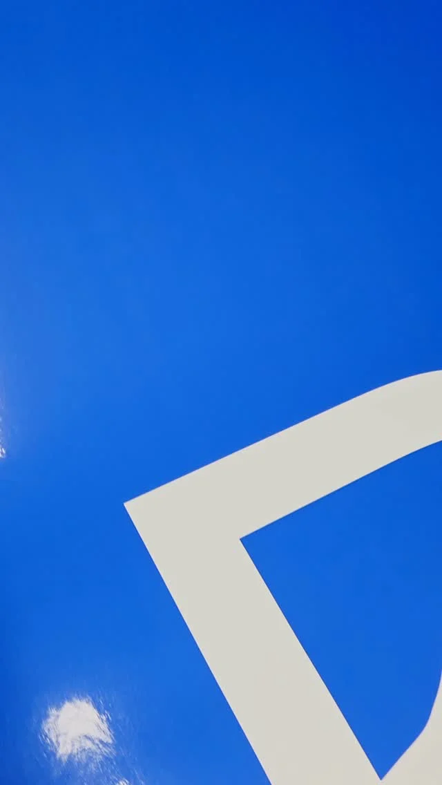 Just wrapped another beauty! 🔥
This full printed wrap for @blackbirdsecurity is now out patrolling the streets in style 🖤🟡

At Prima Graphics, we handle everything from design, print, to certified installation — so your fleet stays consistent, clean, and eye-catching 👀

Got a fleet? Let’s make it stand out 💪

#CustomWrap #FleetGraphics #VehicleWraps #PrimaGraphics #BlackbirdSecurity Branding